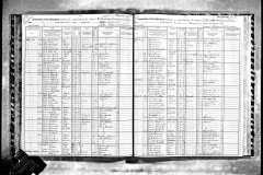 Garvey-Martin-Family-1915-US-Census-Niagara-Falls-NY