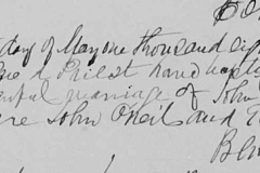 Martin-Garvey-Baptismal-Record