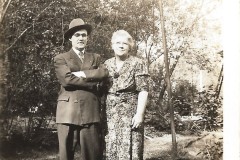 Albert-and-Ella-Whalen-Hyde-c-1945