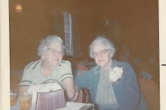 Ella-Whalen-Hyde-Loretta-Garvey-Kay-June-2-1973