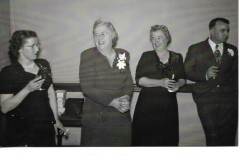 Kay-Whalen-Hyde-Stoddard-Photo-c-1948