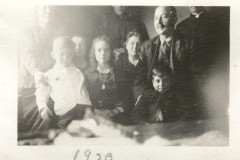 Christmas-Day-1920