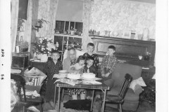 Leta-Clarke-Whalen-Jan-1956