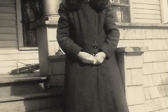 Leta-Clarke-Whalen