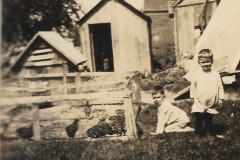 Whalen-Kendall-and-Clifford-about-1916