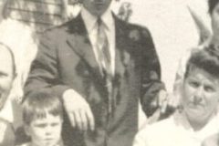 cropped-cropped-Whalen-Family-on-Hamilton-Street-002